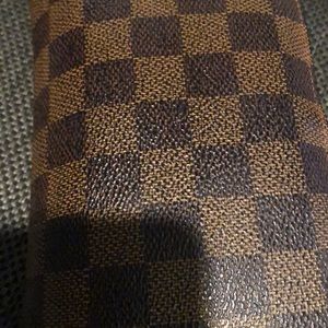 Meet your Posher, Cin